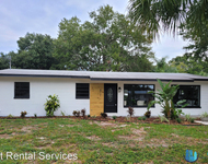 Unit for rent at 4721 W Wisconsin Ave, Tampa, FL, 33616