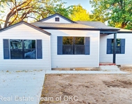 Unit for rent at 3133 Nw 32nd, Oklahoma City, OK, 73112
