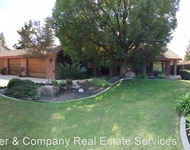 Unit for rent at 11901 Old Town Rd, Bakersfield, CA, 93312