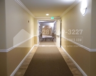 Unit for rent at 3245 Dublin Blvd #130, Dublin, CA, 94568