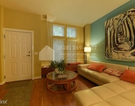 Unit for rent at 267 Cahill Park Drive #-, San Jose, Ca, 95126