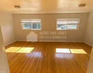 Unit for rent at 3951 Malcolm Ave, Oakland, CA, 94605