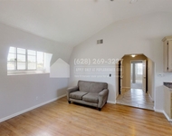 Unit for rent at 36559 Fremont Boulevard, Fremont, CA, 94536
