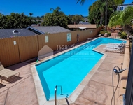 Unit for rent at 4730 Noyes Street Unit 318, San Diego, CA, 92109