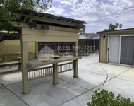 Unit for rent at 6235 Pinecreek Way, Citrus Heights, CA, 95621