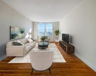 Unit for rent at 2011 Ocean Avenue, Brooklyn, NY 11210