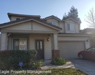 Unit for rent at 2340 Etcheverry Dr, Stockton, CA, 95212