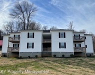Unit for rent at 343 Upper Stone Avenue Apt. C, Bowling Green, KY, 42101