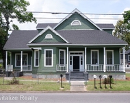 Unit for rent at 1968 Clinton Ave, Mobile, AL, 36617