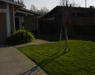 Unit for rent at 2314 Cunningham Drive, Fairfield, CA, 94533