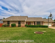 Unit for rent at 1907 E Ensey Terrace, Mustang, OK, 73064