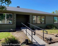 Unit for rent at 1848 Pearl Street, Eugene, OR, 97401