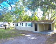 Unit for rent at 402 W Lutz Lake Fern Rd, Lutz, FL, 33548