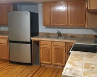 Unit for rent at 55 South Lassen St., Apt 2, Susanville, CA, 96130