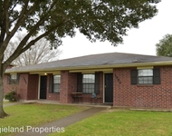 Unit for rent at 1900 Holleman Dr W -, College Station, TX, 77840