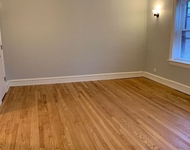 Unit for rent at 2453-2455 W Marquette Rd 6705-6711 S Campbell Ave, Chicago, IL, 60629