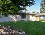 Unit for rent at 3327 Addy Street, Washougal, WA, 98671