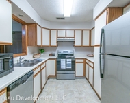 Unit for rent at Adriana Court 56th & Holdrege Streets, Lincoln, NE, 68505