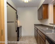 Unit for rent at Alena Court 72nd & Van Dorn Streets, Lincoln, NE, 68506