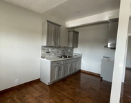 Unit for rent at 1805 W 82nd St, LOS ANGELES, CA, 90047