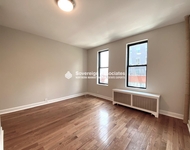 Unit for rent at 515 West 168th Street, NEW YORK, NY, 10032