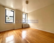 Unit for rent at 536 Fort Washington Avenue, New York, NY, 10033