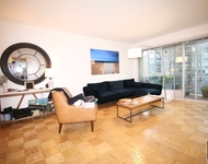 Unit for rent at 200 East 64th Street, NEW YORK, NY, 10065
