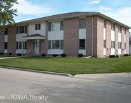 Unit for rent at 711 12th Ave. N., Clear Lake, IA, 50428