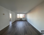 Unit for rent at 104-20 Queens Boulevard, FOREST HILLS, NY, 11375