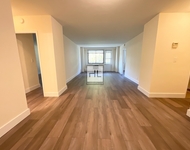 Unit for rent at 104-20 Queens Boulevard, FOREST HILLS, NY, 11375