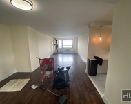 Unit for rent at 104-40 Queens Boulevard, FOREST HILLS, NY, 11375