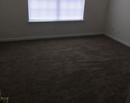 Unit for rent at 1542 Citrin Place, Indianapolis, IN, 46227