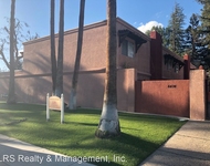 Unit for rent at 6436 Stockdale Hwy, Bakersfield, CA, 93309