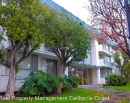 Unit for rent at 855 Victor Avenue Unit 109, Inglewood, CA, 90302