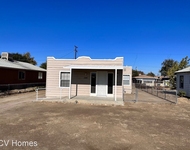 Unit for rent at 385 E. Houston St., Coalinga, CA, 93210