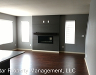 Unit for rent at 517 La Paz Ave, Bismarck, ND, 58503