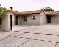 Unit for rent at 2233 N. 1st Ave., Tucson, AZ, 85719