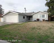 Unit for rent at 584 Dexter Ave, Porterville, CA, 93257