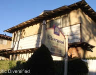 Unit for rent at 524 silverwood Avenue, Upland, CA, 91786