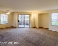 Unit for rent at 100 Fowler Ave., Clovis, CA, 93611