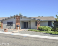 Unit for rent at 685 Dragonfly Drive, Prescott, AZ, 86301