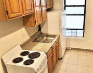 Unit for rent at 328 W 44th St, NY, 10036