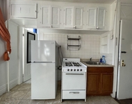 Unit for rent at 