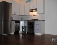 Unit for rent at 410 Eastern Parkway, BROOKLYN, NY, 11225