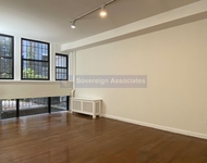 Unit for rent at 306 West 107th Street, New York, NY, 10025