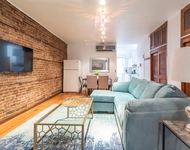 Unit for rent at 472 Ninth Avenue, New York, NY, 10018