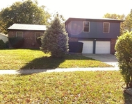 Unit for rent at 8401 Castleton Boulevard, Indianapolis, IN, 46256