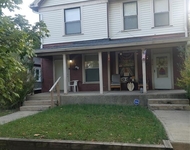 Unit for rent at 415 1/2 North Oxford Street, Indianapolis, IN, 46201
