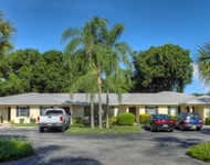 Unit for rent at 7062 W Country Club Drive N, SARASOTA, FL, 34243