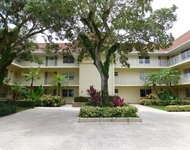 Unit for rent at 5580 Tamberlane Circle, Palm Beach Gardens, FL, 33418